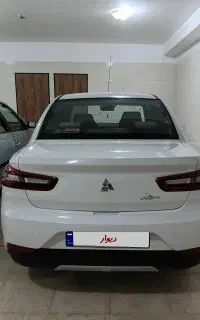 سهند S