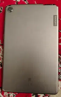 تبلت لنوو مدل tab m8