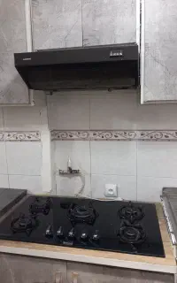 هود