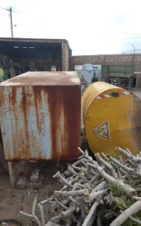تانکر
