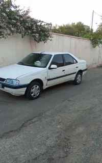 پژوslx