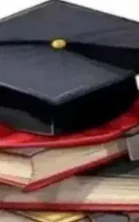 اخذ مدرک تحصیلی دیپلم به بالا استعلامی قیمت مناسب