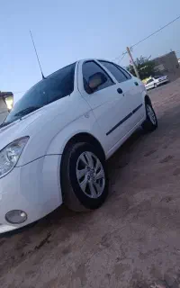 تیبا2مدل97