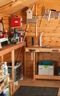 بنده جویای کار  هستم