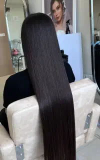 آموزش تخصصی انواع تراپی و صافی به روز شده