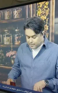 تلویزیون ۵۵ سام