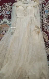 مجلسی شیک