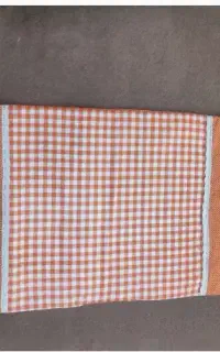 نمگیر