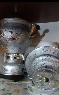 سماور