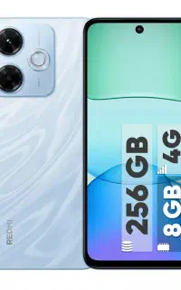 13xشیائومی