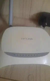 مودم TO-LINK