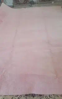 موکت ۹ متری