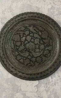 سینی مسی