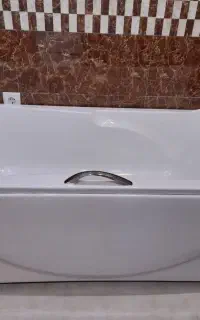 وان و جکوزی  سایز کوچک