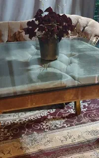 میز نهارخوری