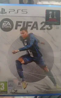 fc23