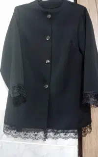 خیاطی