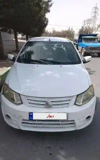 ساینا بی رنگ پلمپ
