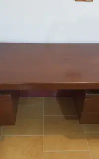 میز تحریر چوب نراد ۱۴۰ در ۷۰