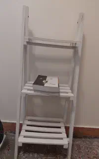 استند