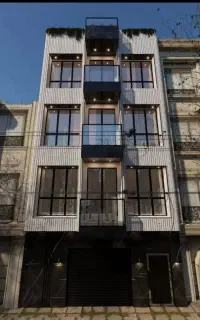 پروانه اشتغال اجرا پایه ۲