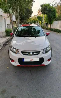 کوییک Rمدل 1401