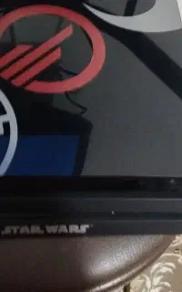 ps4 pro