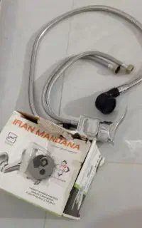 شیرآرایشگاه