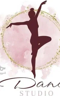 آموزش رقص در مرند
