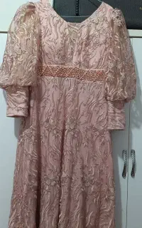 لباس مجلسی