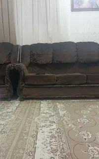 فروش مبل 7نفره
