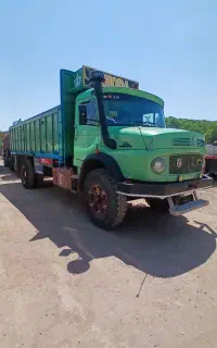بنزتک مدل۶۴
