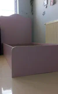 ارزان تخت خواب دخترونه