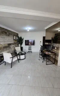 استخدام پشتیبان ترید با حقوق خیلی زیاد