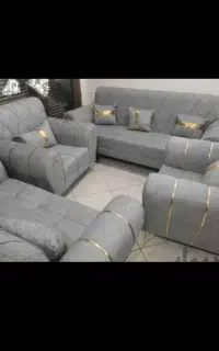 مبل ۷نفره