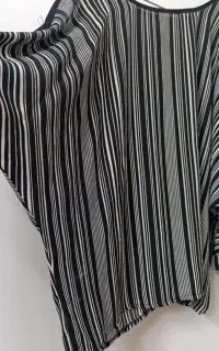 فقط و فقط پونصد