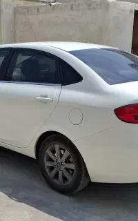 جک جی 4 آخر ۱۴۰۲