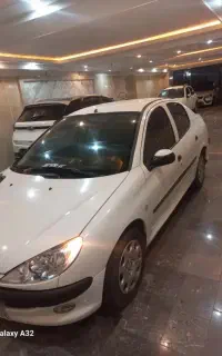 خرید و فروش خودرو همه مدل(وام با خودرو خودتون)