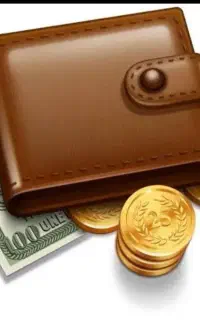 یک میلیون تومن فقط برا افراد پول لازم