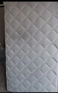 تشک کودک رویا