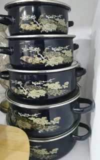 قابلمه