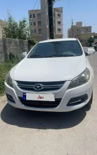 جکj5