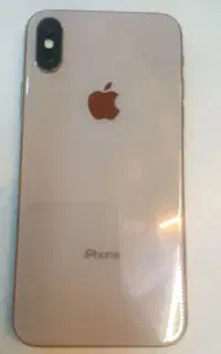 IPHONE XS / 256 / LLA / همه چیز فابریک