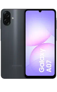 Samsung A07