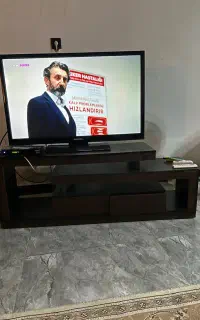 میز تلویزیون