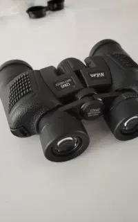 دوربین شکاری