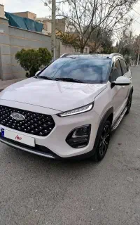 x22 pro ie 1401بی رنگ