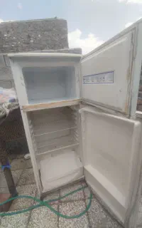 یخچال