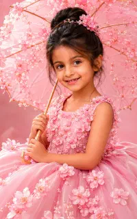 آتلیه مجازی