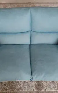 فروش مبلمان